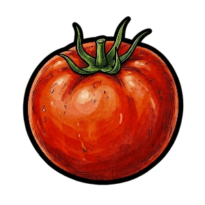 Pomodoro