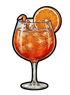 Spritz