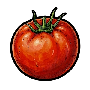 Pomodoro