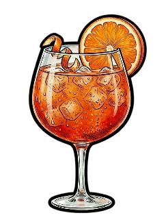 Spritz